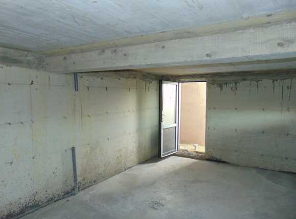 Casa de vânzare 5 camere Borhanci - 28999CV | BLITZ Cluj-Napoca | Poza5