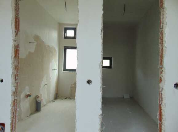 Casa de vânzare 5 camere Borhanci - 28999CV | BLITZ Cluj-Napoca | Poza6