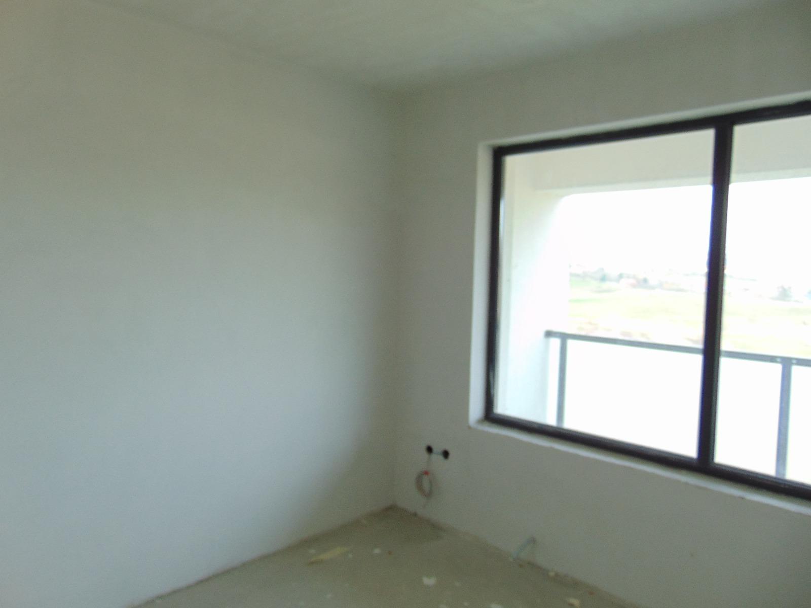 Casa de vânzare 5 camere Borhanci - 28999CV | BLITZ Cluj-Napoca | Poza16