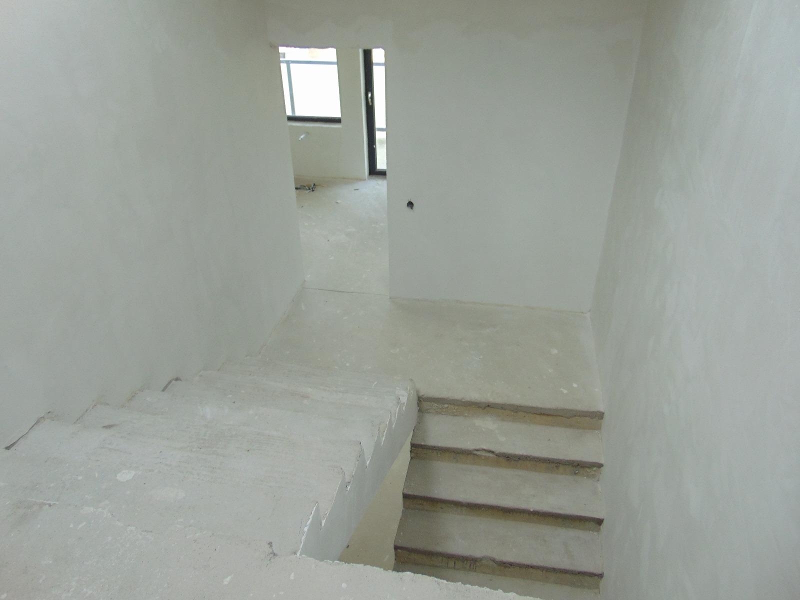 Casa de vânzare 5 camere Borhanci - 28999CV | BLITZ Cluj-Napoca | Poza11