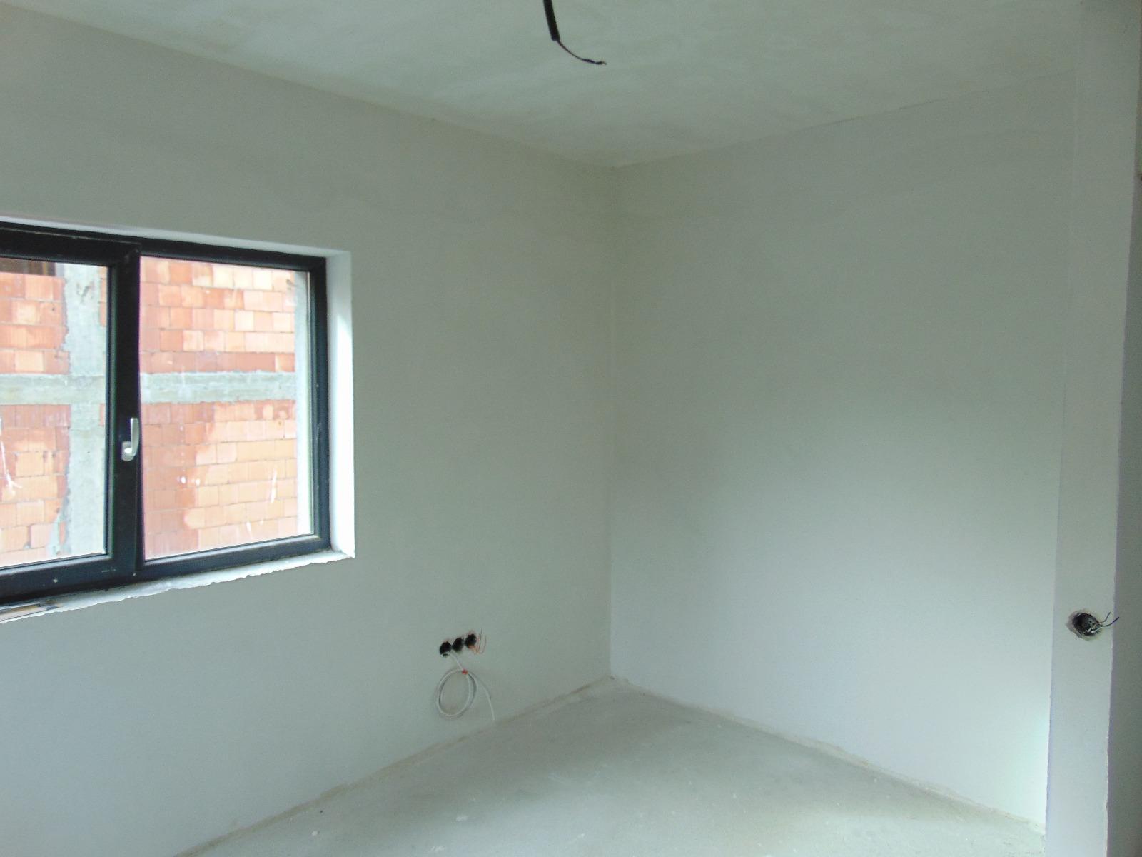 Casa de vânzare 5 camere Borhanci - 28999CV | BLITZ Cluj-Napoca | Poza3