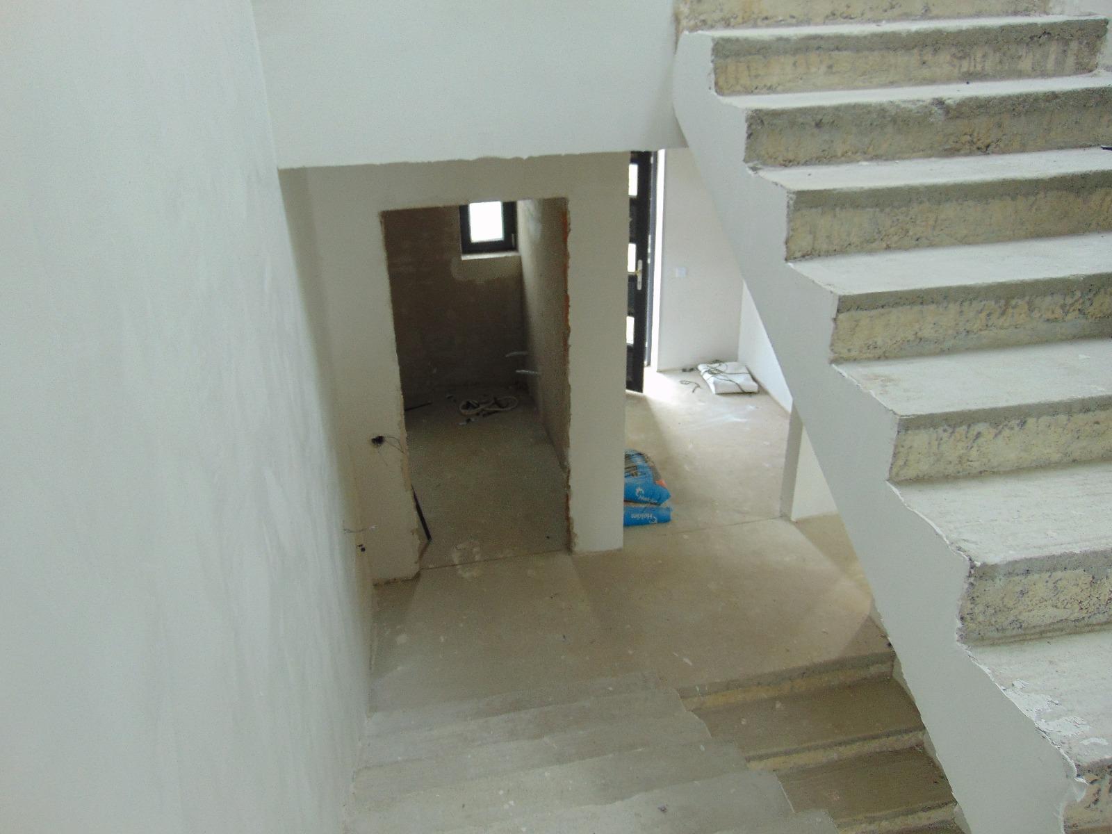 Casa de vânzare 5 camere Borhanci - 28999CV | BLITZ Cluj-Napoca | Poza4