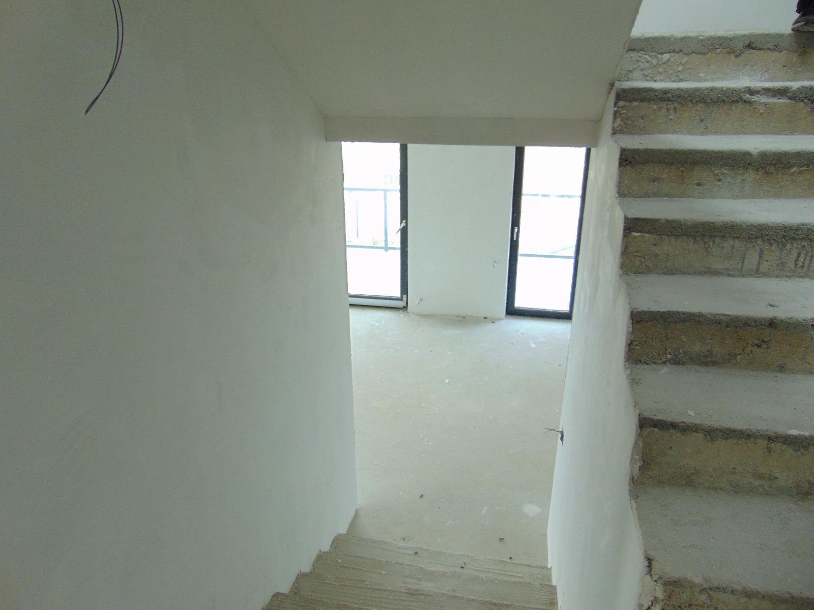 Casa de vânzare 5 camere Borhanci - 28999CV | BLITZ Cluj-Napoca | Poza14