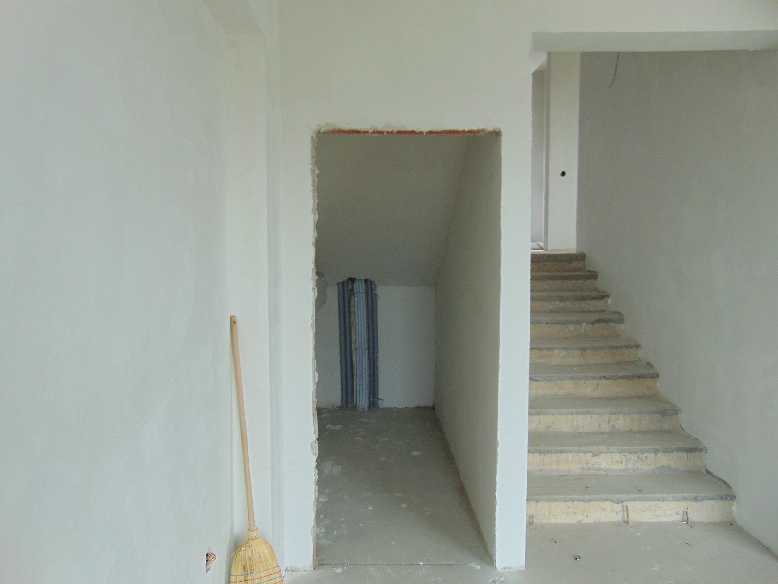 Casa de vânzare 5 camere Borhanci - 28999CV | BLITZ Cluj-Napoca | Poza8