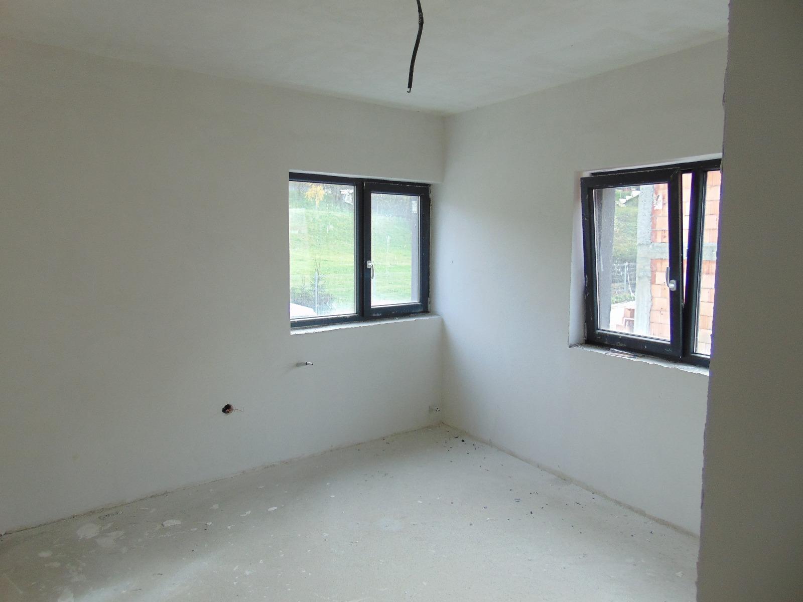 Casa de vânzare 5 camere Borhanci - 28999CV | BLITZ Cluj-Napoca | Poza13