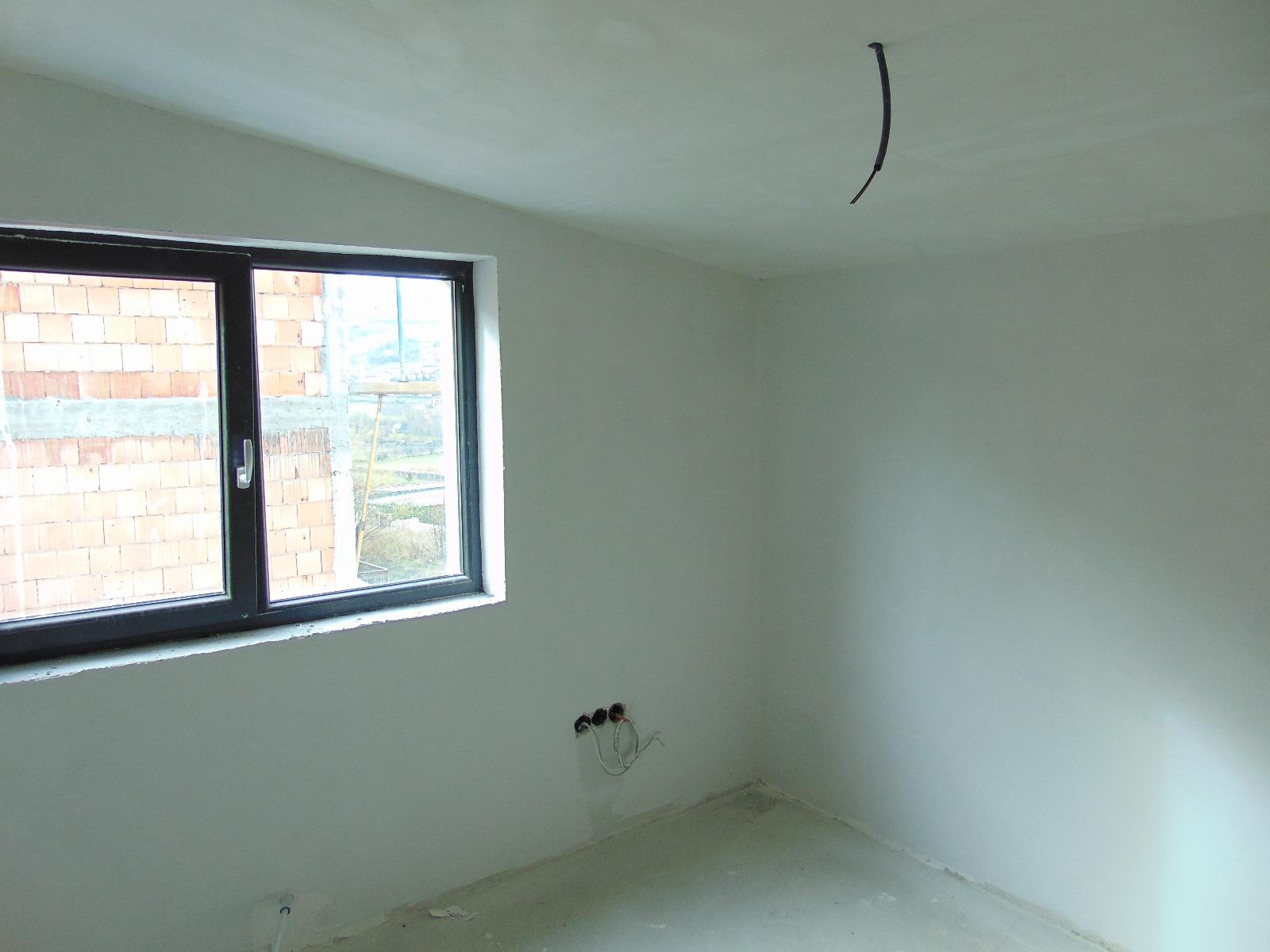 Casa de vânzare 5 camere Borhanci - 28999CV | BLITZ Cluj-Napoca | Poza17