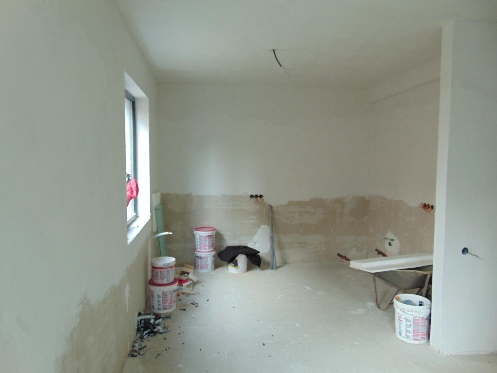 Casa de vânzare 5 camere Borhanci - 28999CV | BLITZ Cluj-Napoca | Poza15