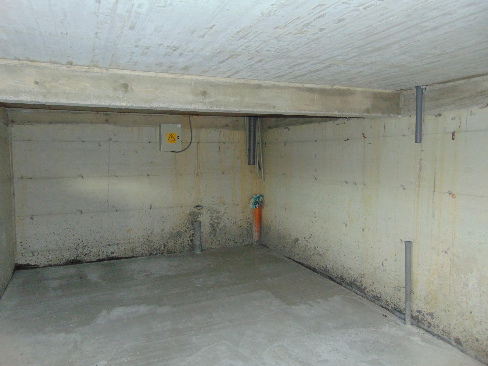 Casa de vânzare 5 camere Borhanci - 28999CV | BLITZ Cluj-Napoca | Poza7