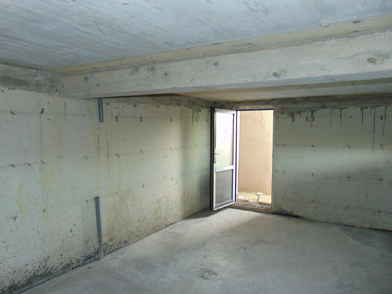 Casa de vânzare 5 camere Borhanci - 28999CV | BLITZ Cluj-Napoca | Poza5