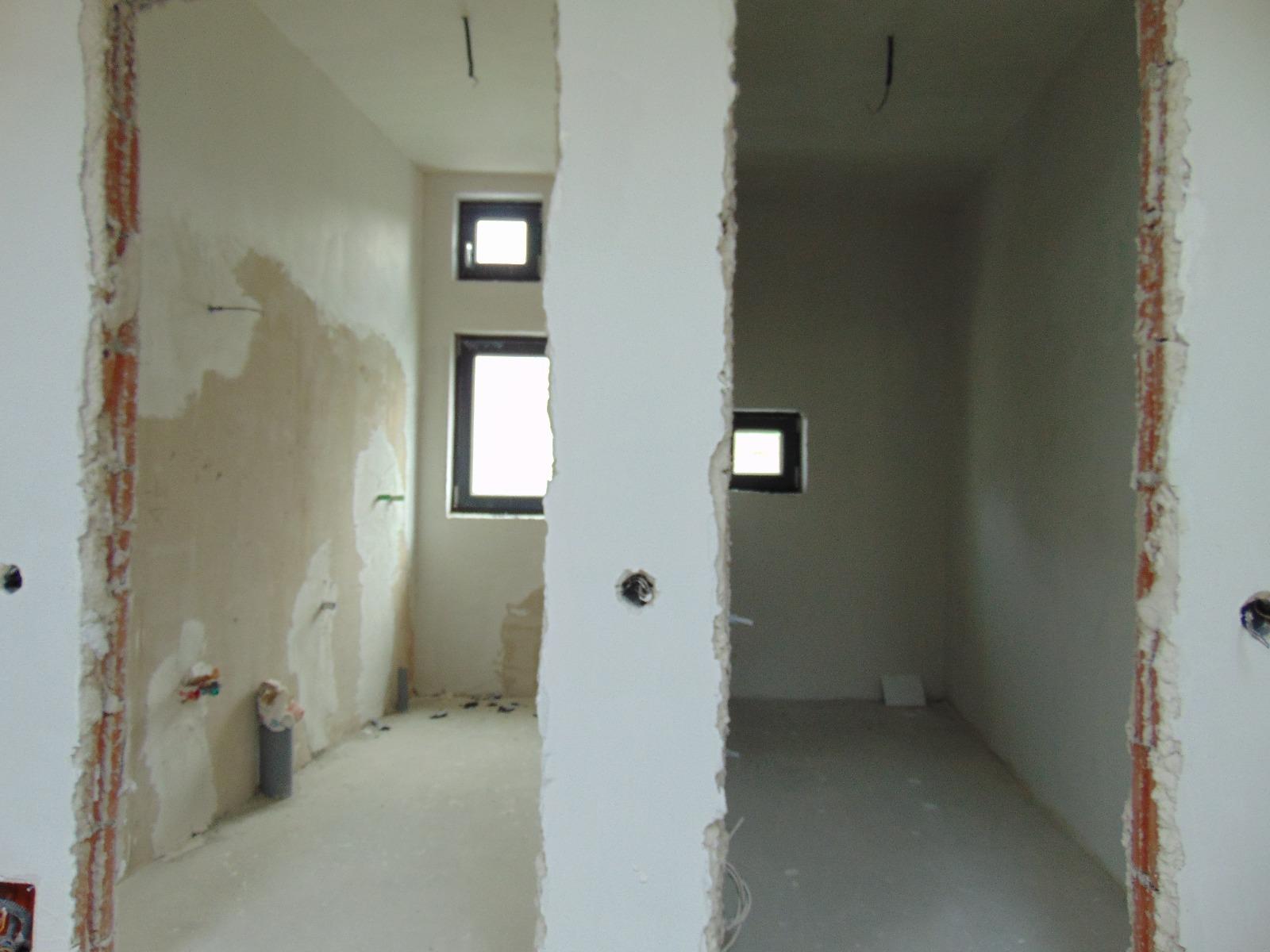 Casa de vânzare 5 camere Borhanci - 28999CV | BLITZ Cluj-Napoca | Poza6