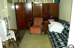 Vanzare 3 camere, 94 mp in zona Cipariu