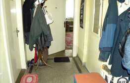 Vanzare 3 camere, 94 mp in zona Cipariu