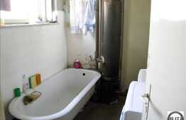 Vanzare 3 camere, 94 mp in zona Cipariu