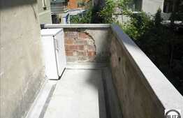 Vanzare 3 camere, 94 mp in zona Cipariu