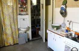 Vanzare 3 camere, 94 mp in zona Cipariu