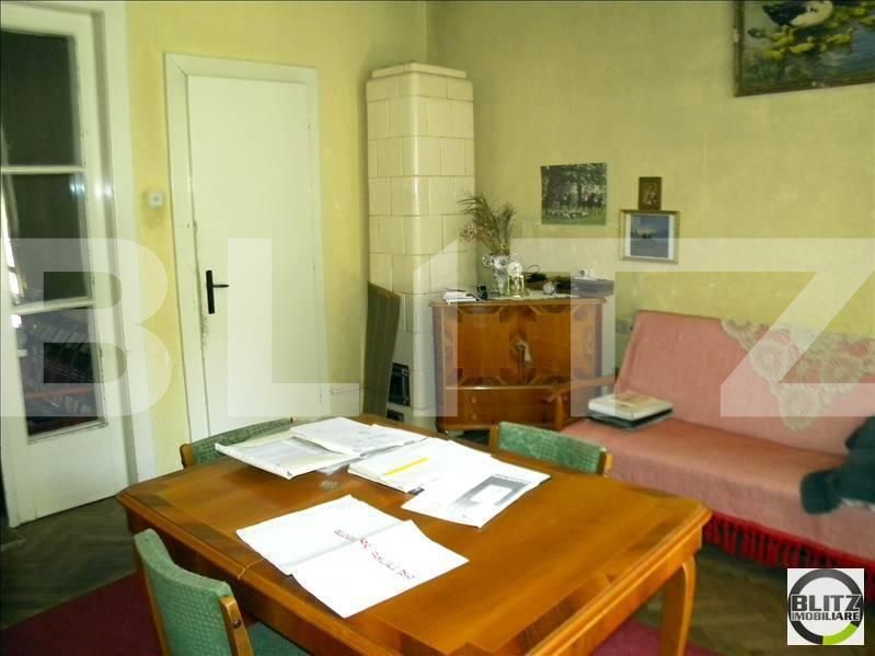 Apartament de vânzare 3 camere Central - 29AV | BLITZ Cluj-Napoca | Poza6