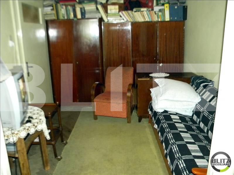 Apartament de vânzare 3 camere Central - 29AV | BLITZ Cluj-Napoca | Poza7
