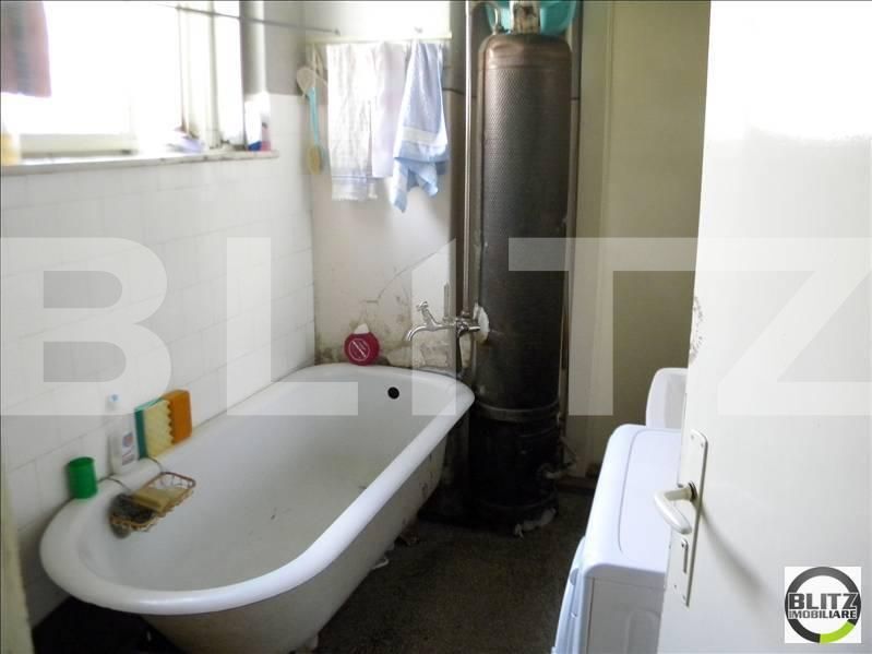 Apartament de vânzare 3 camere Central - 29AV | BLITZ Cluj-Napoca | Poza9