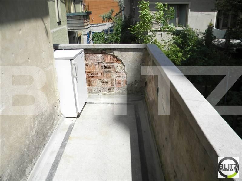 Apartament de vânzare 3 camere Central - 29AV | BLITZ Cluj-Napoca | Poza10