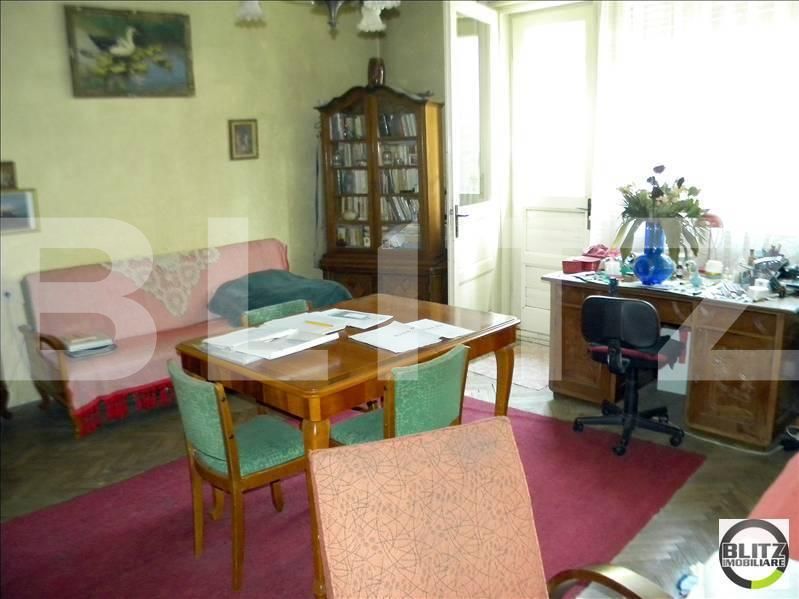 Apartament de vânzare 3 camere Central - 29AV | BLITZ Cluj-Napoca | Poza2