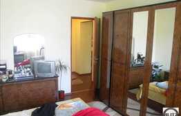 Vanzare 4 camere, decomandat pe strada Fantanele