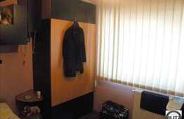 Vanzare 4 camere, decomandat pe strada Fantanele