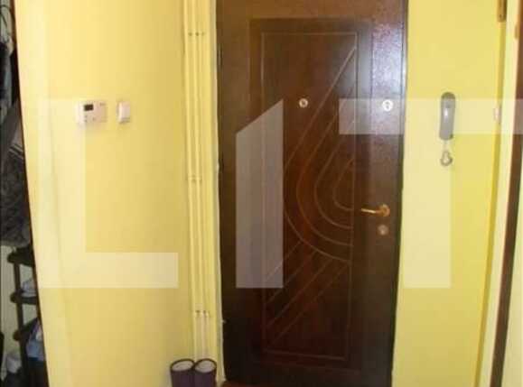 Apartament de vânzare 4 camere Grigorescu - 290AV | BLITZ Cluj-Napoca | Poza9