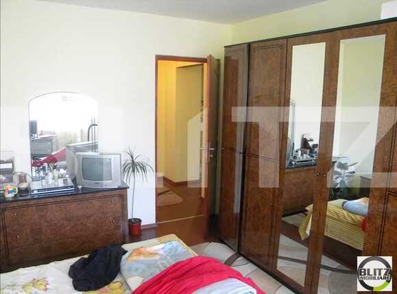 Apartament de vânzare 4 camere Grigorescu - 290AV | BLITZ Cluj-Napoca | Poza8