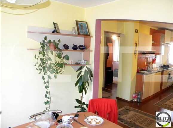 Apartament de vânzare 4 camere Grigorescu - 290AV | BLITZ Cluj-Napoca | Poza2