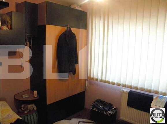Apartament de vânzare 4 camere Grigorescu - 290AV | BLITZ Cluj-Napoca | Poza6