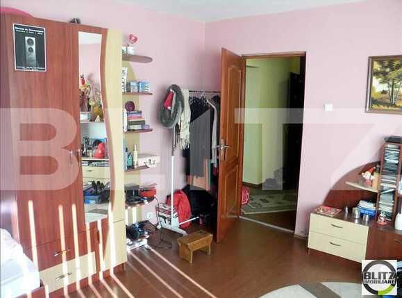 Apartament de vânzare 4 camere Grigorescu - 290AV | BLITZ Cluj-Napoca | Poza5