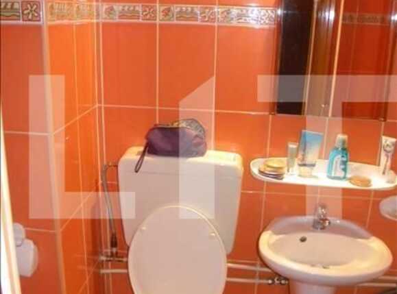 Apartament de vânzare 4 camere Grigorescu - 290AV | BLITZ Cluj-Napoca | Poza11