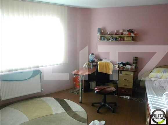 Apartament de vânzare 4 camere Grigorescu - 290AV | BLITZ Cluj-Napoca | Poza3