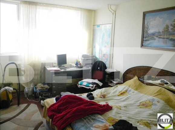 Apartament de vânzare 4 camere Grigorescu - 290AV | BLITZ Cluj-Napoca | Poza7