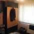 Apartament de vanzare 4 camere Grigorescu - 290AV | BLITZ Cluj-Napoca | Poza6