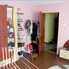 Apartament de vanzare 4 camere Grigorescu - 290AV | BLITZ Cluj-Napoca | Poza5