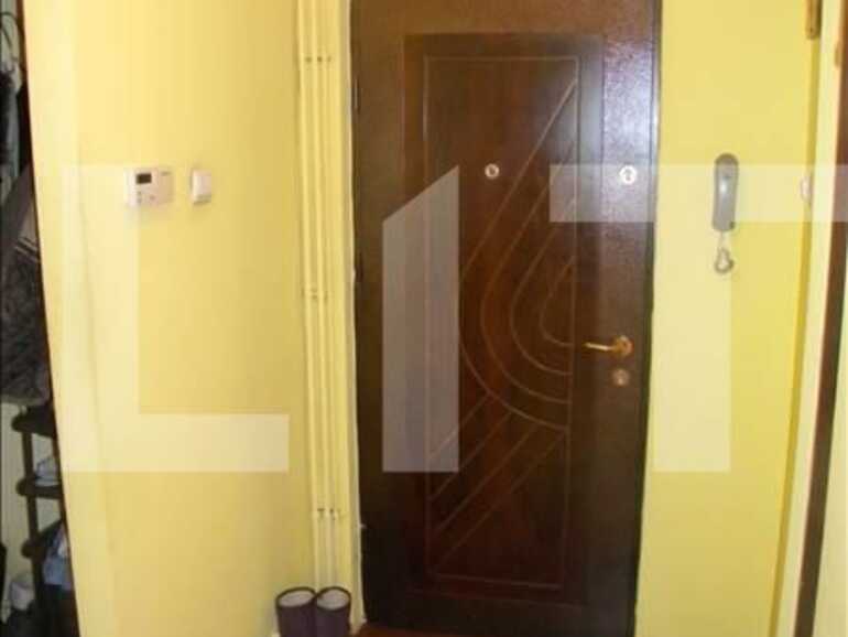Apartament de vanzare 4 camere Grigorescu - 290AV | BLITZ Cluj-Napoca | Poza9