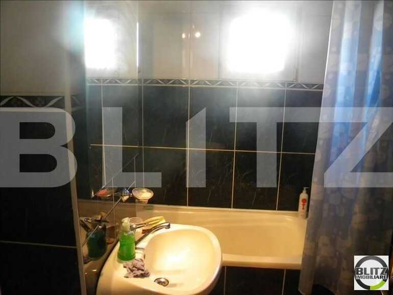 Apartament de vânzare 4 camere Grigorescu - 290AV | BLITZ Cluj-Napoca | Poza10