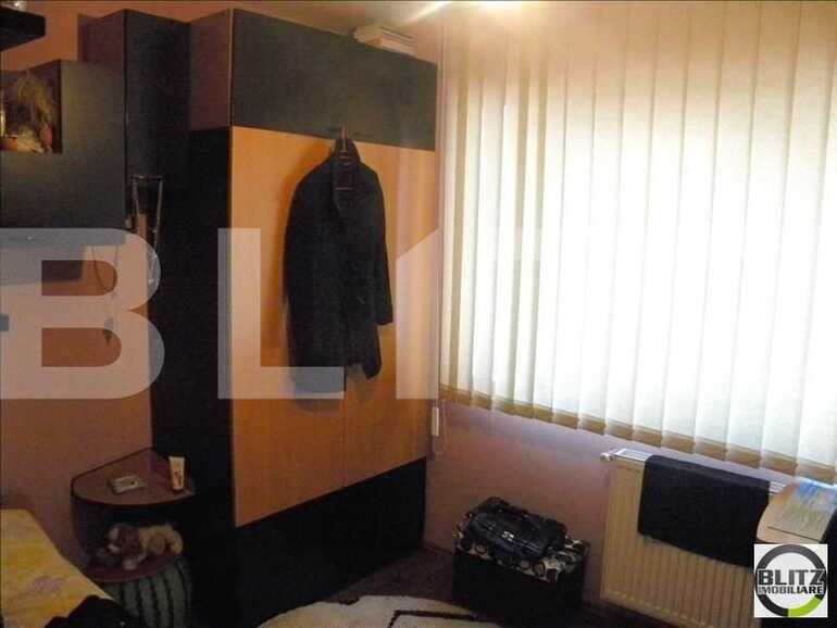 Apartament de vanzare 4 camere Grigorescu - 290AV | BLITZ Cluj-Napoca | Poza6