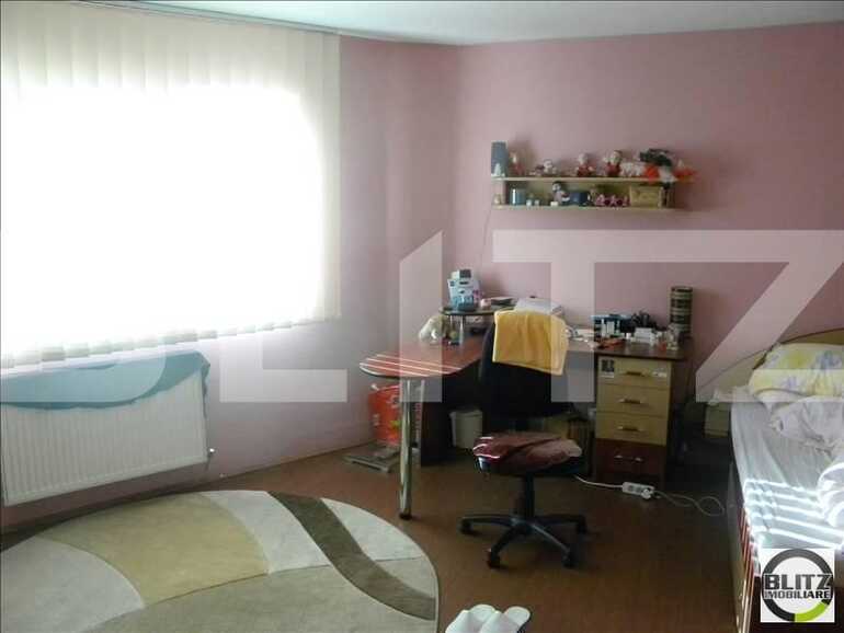 Apartament de vânzare 4 camere Grigorescu - 290AV | BLITZ Cluj-Napoca | Poza3