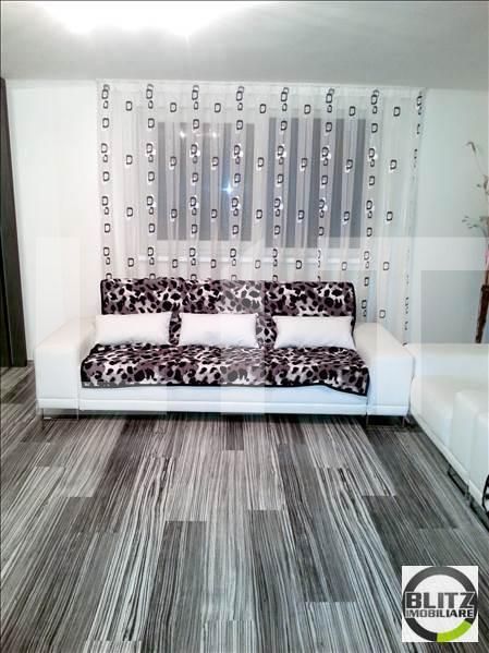 Apartament de vânzare 4 camere Grigorescu - 290AV | BLITZ Cluj-Napoca | Poza4