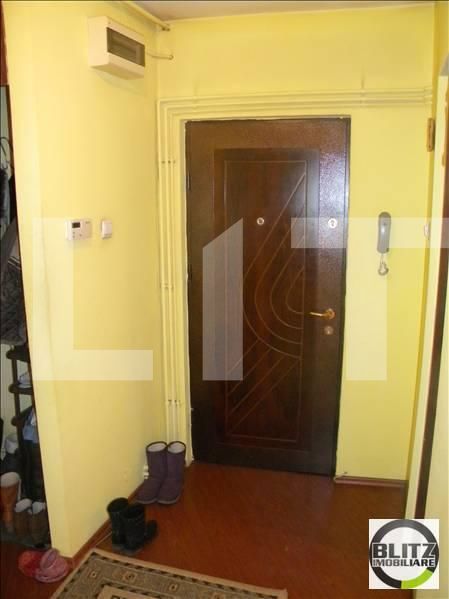 Apartament de vânzare 4 camere Grigorescu - 290AV | BLITZ Cluj-Napoca | Poza9