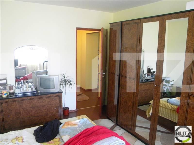 Apartament de vânzare 4 camere Grigorescu - 290AV | BLITZ Cluj-Napoca | Poza8