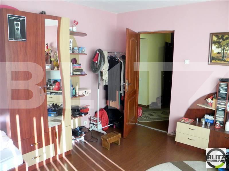Apartament de vânzare 4 camere Grigorescu - 290AV | BLITZ Cluj-Napoca | Poza5