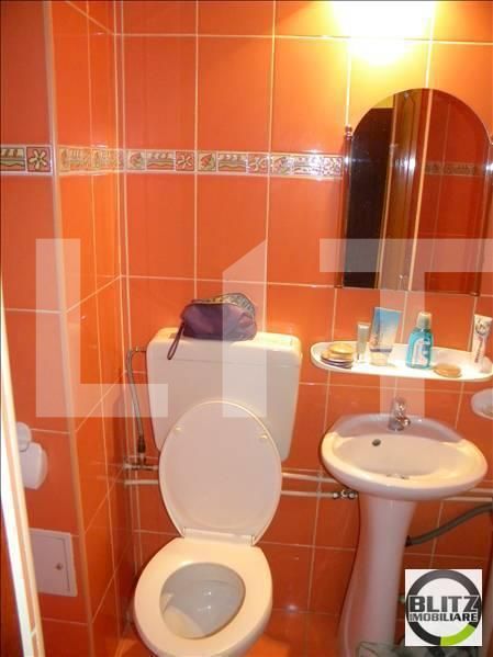 Apartament de vânzare 4 camere Grigorescu - 290AV | BLITZ Cluj-Napoca | Poza11