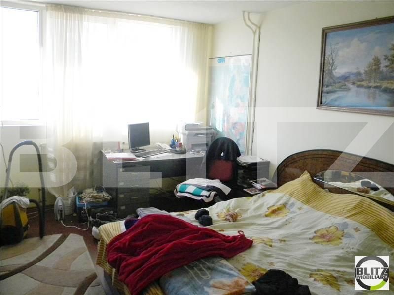 Apartament de vânzare 4 camere Grigorescu - 290AV | BLITZ Cluj-Napoca | Poza7