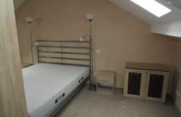 Apartament 1 camera, 45 mp, parcare, aer conditionat, zona strazii Odobesti