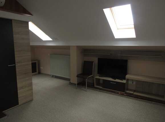 Garsonieră de închiriat Dambul Rotund - 29001AI | BLITZ Cluj-Napoca | Poza4