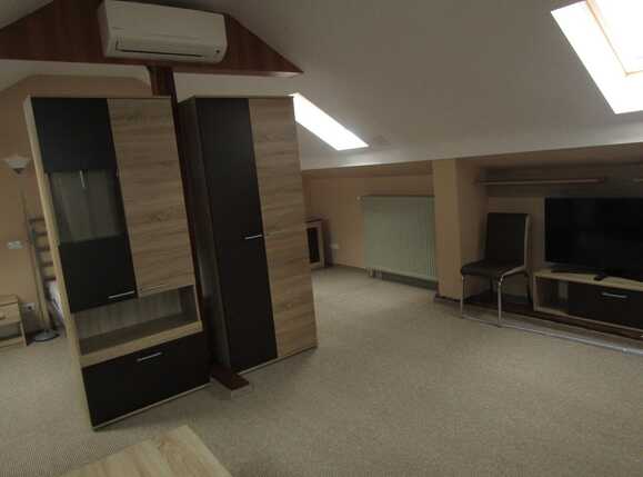 Garsonieră de închiriat Dambul Rotund - 29001AI | BLITZ Cluj-Napoca | Poza7