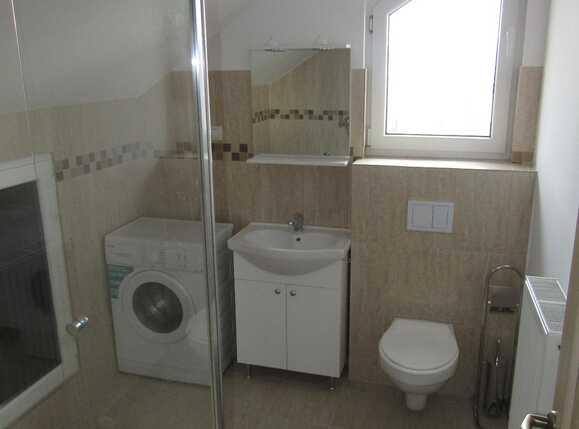 Garsonieră de închiriat Dambul Rotund - 29001AI | BLITZ Cluj-Napoca | Poza8